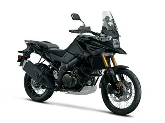 2024-suzuki-v-strom-1050de