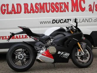 brugt-ducati-panigale-1103-v4-sp-2-214hk-6g-til-salg