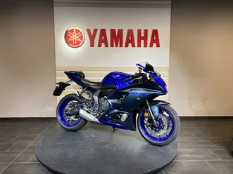 yamaha-yzf-r7