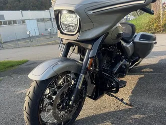 harley-davidson-flhxse-street-glide-cvo-121