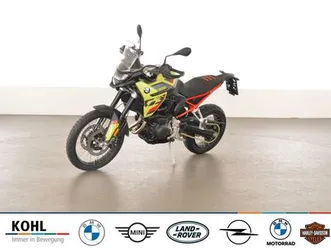 bmw-f-900-gs-dynamik-paket-m-endurance-kette