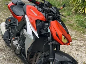 z1000