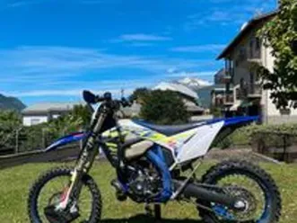 sherco-ser-300-factory-2020