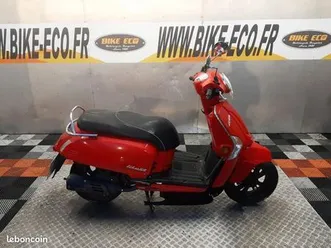 kymco-like-50-5632km-vente-pro-ou-export-59114