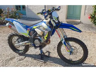 enduro-sherco-250-sef-factory