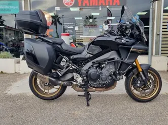 yamaha-tracer-9-gt-2023-900-cm3-moto-routiere-19-260-km-noir-13600-la-ciotat