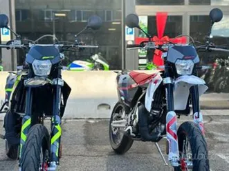 fantic-motor-xm-50-motard-performance-2025