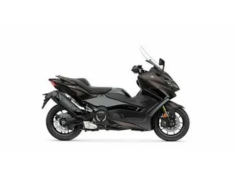 yamaha tmax tech max