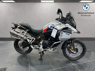 bmw-f900-gs-adventure