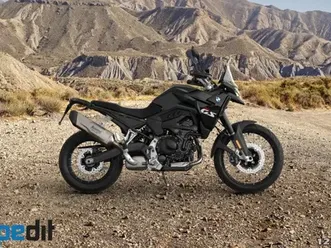 bmw f 900 gs