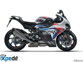 bmw m 1000 rr
