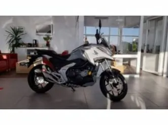 honda-nc-750-x-sofort-verfugbar