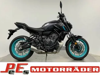 yamaha-mt-07-35kw-48ps-mj-2024