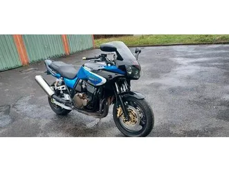 kawasaki-zrx-1200s-tuv-neu