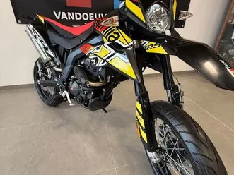 destockage-aprilia-sx-125-e5-abs-0-km-gtie-2-ans-supermotard