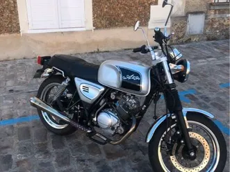 moto-125-astor-orcal-11500km