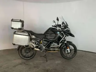 bmw r 1200 gs adventure r 1200 gs adventure triple black nero