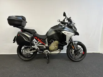 ducati-multistrada-1160-v4-s-enduro-occasion-chf-18'300