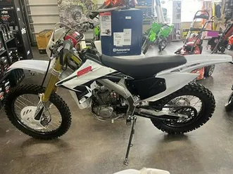 2022-ssr-motorsports-sr250s
