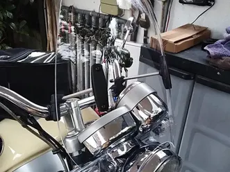 bmw-r-1200-c-independent