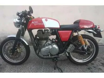 royal-enfield-continental-gt