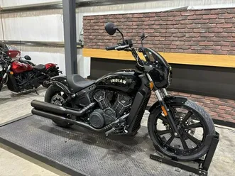 2024-indian-motorcycle-r-scout-r-rogue-sixty-abs-black-metallic