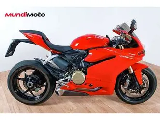 ducati-1299-panigale
