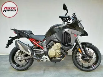 ducati-multistrada-v4-s-zwart