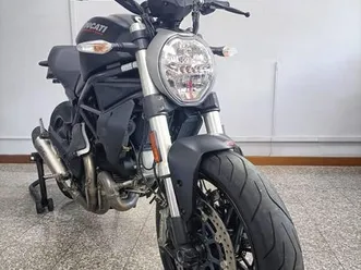 vendo-ducati-monster-797-2019-20-usata-a-roma-codice-9601319-moto-it