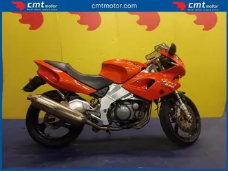 vendo-yamaha-szr-660-super-single-1995-97-usata-a-venaria-reale-codice-9601436-mot
