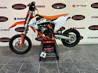 2023-ktm-65-sx
