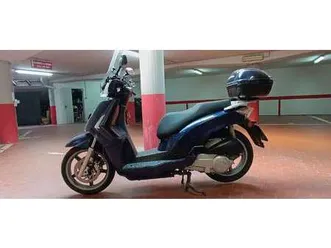 kymco-people-250-s-blu-azzurro