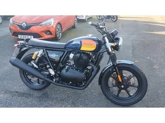 royal-enfield-interceptor-650-0-0-petrol-648-cc