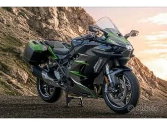 kawasaki-ninja-h2-sx-se