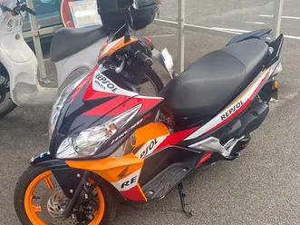 scooter-honda-nsc50-repsol