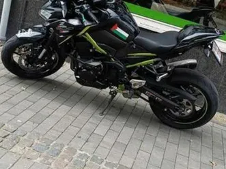 pot-d'echappement-kawasaki-z900-akrapovich-a-partir-de-2021
