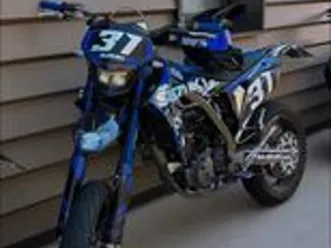 suzuki-valenti-125sm-z