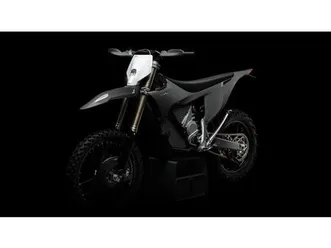 stark-varg-ex-80hk-a1-registrerad-boka-nu