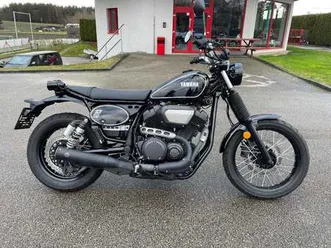 yamaha-scr-950-2017-6tkm-35kw