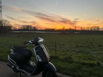 vespa-sprint-50-cc-b-klasse