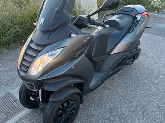 peugeot-metropolis-400