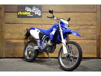 wr 400 f