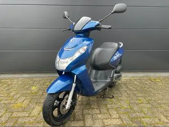 peugeot-kisbee-classe-b