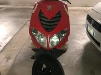 paugeut-speedfight-2