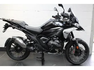 bmw-r-1300-gs-te-1300-cc