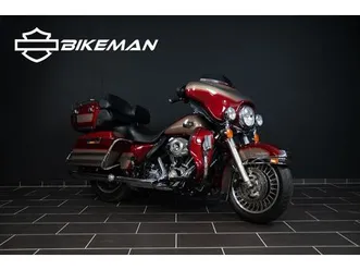 harley-davidson-electra-glide-ultra-classic-servad-38k