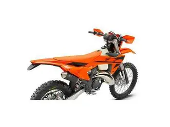 ktm-125-xc-w