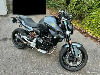 bmw-f900r-full-finition-pro-full-options-ligne-arrow-shifter-1ere-main