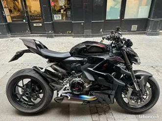 ducati-streetfighter-v2