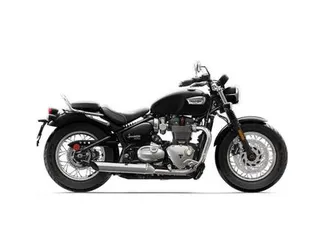 2018-triumph-speedmaster